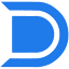 doondook.studio