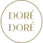 doredore.tw