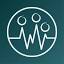 doso.app