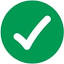downloadrationcard.org