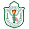dpsvasantkunj.com