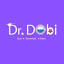 drdobi.com