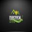 dredenlawncare.com