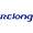 dredgingsystem.com