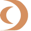 dreemofy.com