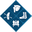 dreshwarpatelorthospecialist.com