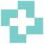 drformen.net