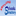 driving-schools-directory.co.uk