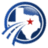 drivingschoolofnorthtexas.com