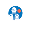 drkatmer.de