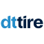 dttire.ca