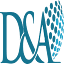 dualandall.co.ke