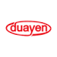 duayen.com.tr