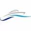 dubaimarinayachtclub.com