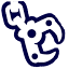 dungeonclawler.com