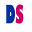 duniastreaming.net