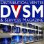 dvsm.eu
