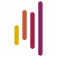 dynamicplanner.com