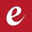 e-progest.fr