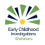 earlychildhoodwebinars.com