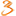 eastbaybehaviortherapycenter.com