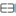 ebimc.com