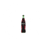 eccbc.com