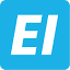 echoidf.fr