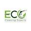 ecoclean.nyc