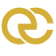 econclinic.com
