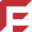 edelmanfinancialengines.com