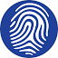 ediscovery.com