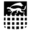 editionsdanielderveaux.fr