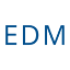 edmpublications.com