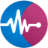 edoctoronline.com