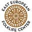 eefc.org