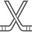 elevatehockey.ca