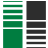 elevatorshop.de
