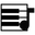 elitemusician.tools