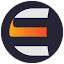 elivescanned.net