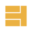 eminent-tech.com