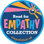empathylab.uk