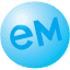 empowermobility.com