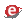 empro.com.br