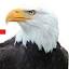 enduringnews.com.ng