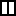 ensapc.fr