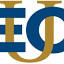 eou.edu