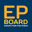 ep-board.de