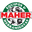 equiposmaher.com