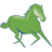 equitainment.com.au